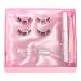 Discover Glamnetic Natural Lash Extension Kit - Elevate Your Style Instantly! - Buy Online on GoSupps.com