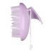 Conair The Basik Edition Scalp Massage Brush with Triple-Action Bristles - Transform Your Style with the Best Innovation Today! - Buy Online on GoSupps.com