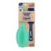 Discover Conair Color Pops Detangle & Treatment Brush Set - Elevate Your Style Instantly! - Buy Online on GoSupps.com