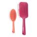 Discover Conair Color Pops Detangle & Style Brush Set - Elevate Your Style Instantly! - Buy Online on GoSupps.com
