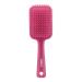Discover Conair Color Pops Detangle & Style Brush Set - Elevate Your Style Instantly! - Buy Online on GoSupps.com