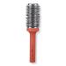 Conair InfinitiPRO Performa Series Ulti Multi Thermal Round Brush