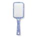 Conair Impressions Paddle Brush