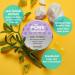 Discover Benefit Cosmetics The POREfessional Deep Retreat Pore-Clearing Clay Mask Mini 1.0 oz - Elevate Your Style Instantly! - Buy Online on GoSupps.com