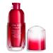 Discover Shiseido Ultimune Eye Power Infusing Eye Concentrate 0.54 oz - Elevate Your Style Instantly! - Buy Online on GoSupps.com