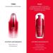 Discover Shiseido Ultimune Eye Power Infusing Eye Concentrate 0.54 oz - Elevate Your Style Instantly! - Buy Online on GoSupps.com