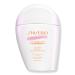 Shiseido Urban Environment Oil-Free Mineral Sunscreen SPF 42 1.0 oz