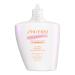 Shiseido Urban Environment Oil-Free Mineral Sunscreen SPF 42 1.0 oz - Transform Your Style with the Best Innovation Today! - Buy Online on GoSupps.com