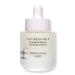 Beekman 1802 Oh! Mega Milk Fermented Barrier Boosting Facial Oil 0.9 oz