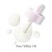 Discover Beekman 1802 Oh! Mega Milk Fermented Barrier Boosting Facial Oil 0.9 oz - Elevate Your Style Instantly! - Buy Online on GoSupps.com