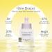Discover Beekman 1802 Oh! Mega Milk Fermented Barrier Boosting Facial Oil 0.9 oz - Elevate Your Style Instantly! - Buy Online on GoSupps.com