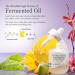 Discover Beekman 1802 Oh! Mega Milk Fermented Barrier Boosting Facial Oil 0.9 oz - Elevate Your Style Instantly! - Buy Online on GoSupps.com