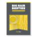 Drybar Big Hair Besties
