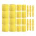 Discover Drybar Big Hair Besties - Elevate Your Style Instantly! - Buy Online on GoSupps.com