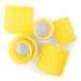 Discover Drybar Big Hair Besties - Elevate Your Style Instantly! - Buy Online on GoSupps.com