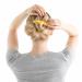 Discover Drybar Big Hair Besties - Elevate Your Style Instantly! - Buy Online on GoSupps.com