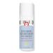 First Aid Beauty Ultra Repair Face Moisturizer with SPF 30 1.7 oz