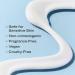 Discover First Aid Beauty Ultra Repair Face Moisturizer with SPF 30 1.7 oz - Elevate Your Style Instantly! - Buy Online on GoSupps.com