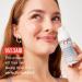 Discover First Aid Beauty Ultra Repair Face Moisturizer with SPF 30 1.7 oz - Elevate Your Style Instantly! - Buy Online on GoSupps.com