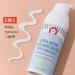 Discover First Aid Beauty Ultra Repair Face Moisturizer with SPF 30 1.7 oz - Elevate Your Style Instantly! - Buy Online on GoSupps.com
