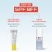 Discover First Aid Beauty Ultra Repair Face Moisturizer with SPF 30 1.7 oz - Elevate Your Style Instantly! - Buy Online on GoSupps.com