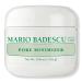 Mario Badescu Pore Minimizer Kaolin Clay Powder Mask 0.56 oz