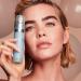 Kate Somerville HydraKate Recharging Serum with Hyaluronic Acid 1.0 oz - Transform Your Style with the Best Innovation Today! - Buy Online on GoSupps.com