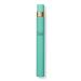 Gucci Flora Gorgeous Jasmine Eau de Parfum Pen Spray 0.33 oz