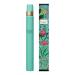 Gucci Flora Gorgeous Jasmine Eau de Parfum Pen Spray 0.33 oz - Transform Your Style with the Best Innovation Today! - Buy Online on GoSupps.com