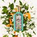 Gucci Flora Gorgeous Jasmine Eau de Parfum Pen Spray 0.33 oz - Transform Your Style with the Best Innovation Today! - Buy Online on GoSupps.com