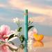 Gucci Flora Gorgeous Jasmine Eau de Parfum Pen Spray 0.33 oz - Transform Your Style with the Best Innovation Today! - Buy Online on GoSupps.com