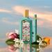 Gucci Flora Gorgeous Jasmine Eau de Parfum Pen Spray 0.33 oz - Transform Your Style with the Best Innovation Today! - Buy Online on GoSupps.com