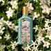 Gucci Flora Gorgeous Jasmine Eau de Parfum Pen Spray 0.33 oz - Transform Your Style with the Best Innovation Today! - Buy Online on GoSupps.com