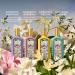 Gucci Flora Gorgeous Jasmine Eau de Parfum Pen Spray 0.33 oz - Transform Your Style with the Best Innovation Today! - Buy Online on GoSupps.com