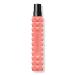 Valentino Donna Born In Roma Coral Fantasy Eau de Parfum Travel Spray 0.33 oz