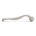 Kitsch Micro Derma Roller 1 ct - Discover Premium Quality Shop now! - Buy Online on GoSupps.com