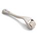 Kitsch Micro Derma Roller 1 ct - Discover Premium Quality Shop now! - Buy Online on GoSupps.com