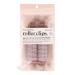Discover Kitsch Volumizing Roller Hair Clips 2 ct - Elevate Your Style Instantly! - Buy Online on GoSupps.com