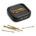 Discover Kitsch Magnetic Bobby Pin Holder 1 ct - Elevate Your Style Instantly! - Buy Online on GoSupps.com