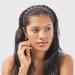 Discover Kitsch Zig Zag Headbands 2 ct - Elevate Your Style Instantly! - Buy Online on GoSupps.com
