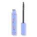 FLOWER Beauty Dream Warrior Volumizing Mascara 0.3 oz