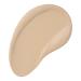 Discover FLOWER Beauty Get Real Serum Concealer Ivory 0.33 oz - Elevate Your Style Instantly! - Buy Online on GoSupps.com