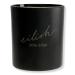 Billie Eilish Eilish Scented Candle 10.0 oz