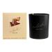 Billie Eilish Eilish Scented Candle 10.0 oz - Transform Your Style with the Best Innovation Today! - Buy Online on GoSupps.com