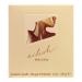 Billie Eilish Eilish Scented Candle 10.0 oz - Transform Your Style with the Best Innovation Today! - Buy Online on GoSupps.com