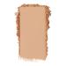 Discover Juvia's Place I am Magic Powder Foundation BogotaÃ‚Â - Medium 4 - Elevate Your Style Instantly! - Buy Online on GoSupps.com