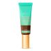 Juvia's Place I am Magic Natural Radiance Foundation 130 Mali 1.0 oz - Transform Your Style with the Best Innovation Today! - Buy Online on GoSupps.com