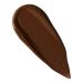 Juvia's Place I am Magic Natural Radiance Foundation 130 Mali 1.0 oz - Transform Your Style with the Best Innovation Today! - Buy Online on GoSupps.com