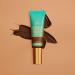 Juvia's Place I am Magic Natural Radiance Foundation 130 Mali 1.0 oz - Transform Your Style with the Best Innovation Today! - Buy Online on GoSupps.com