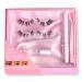 Glamnetic Glam Lash Extension Kit